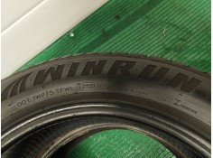 Recambio de neumaticos para » otros... sin categoria   referencia OEM IAM    2